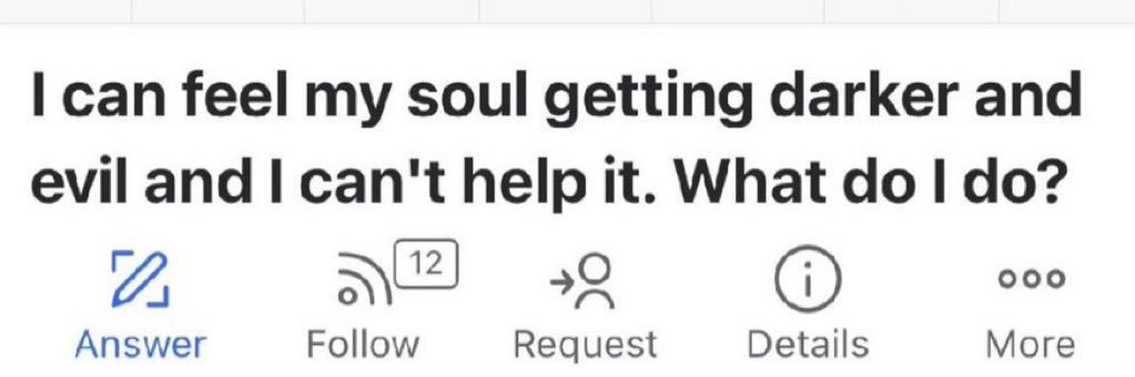 ⋆✿˖°⋆ banner