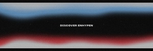 ENHYPEN Guide Profile Banner