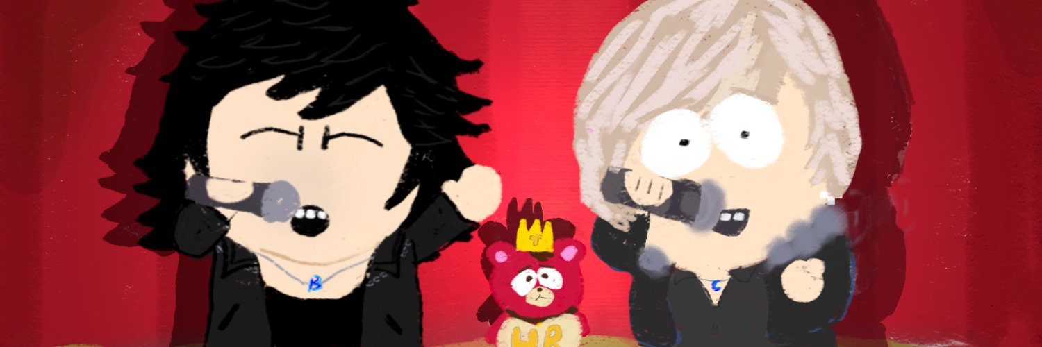 bluechick0ε0 banner