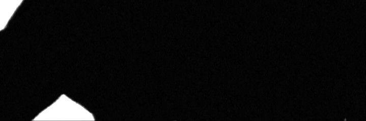 hihihiangel banner