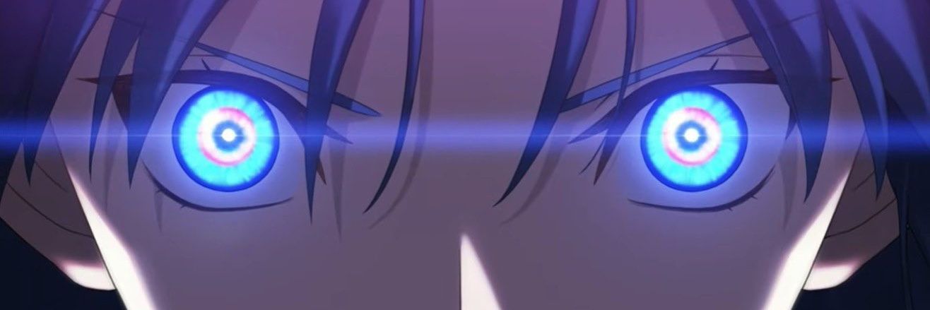 turbo0908's profile banner image