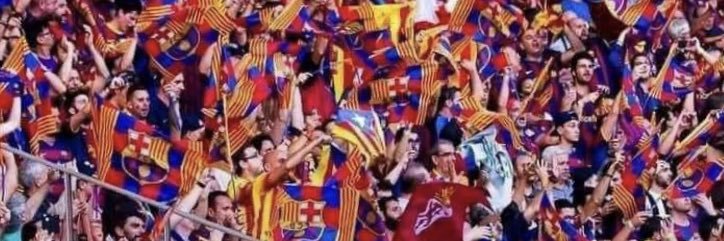 Chabel Bazharoff 🥷©️🚀 banner