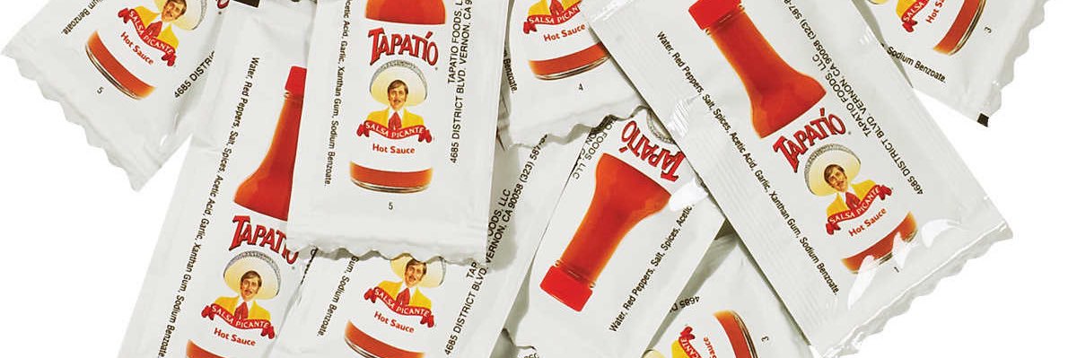 M❤️‍🔥 banner