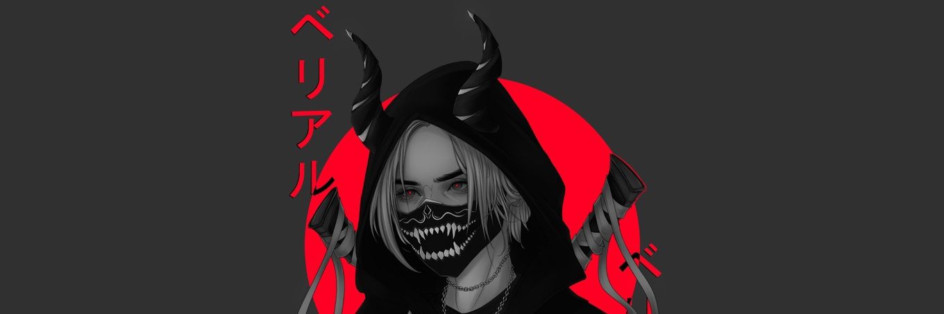 ᮇᮕᮤᮊ᮪ ᮞᮨᮒᮤᮃᮝᮃᮔ᮪ “PiNad” banner