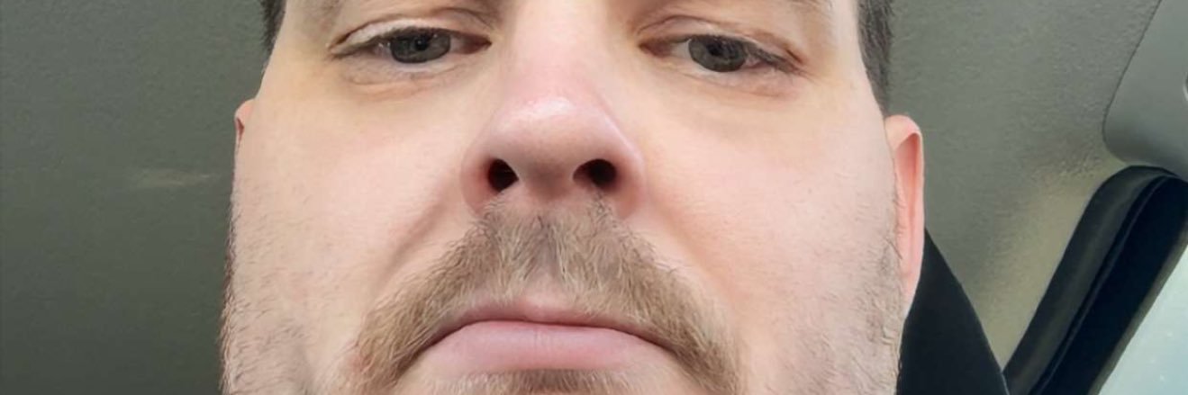 KietonP's profile banner image