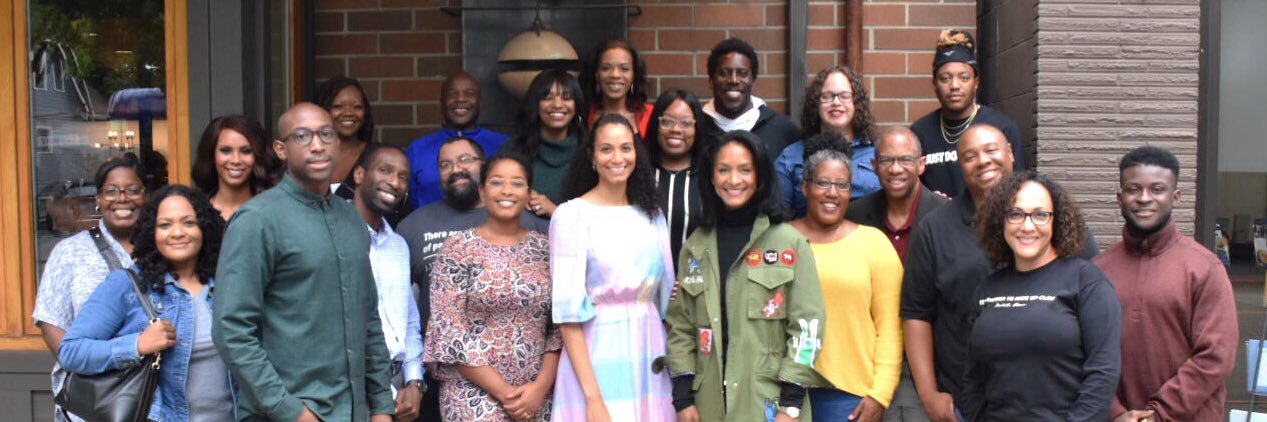 Phyllis Fletcher banner