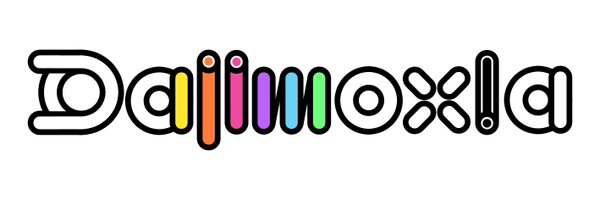 F100TMW Profile Banner