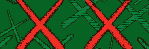 dubin Profile Banner