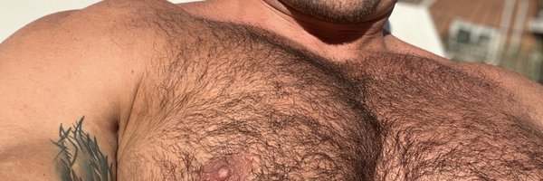 BlueSteelFl Profile Banner