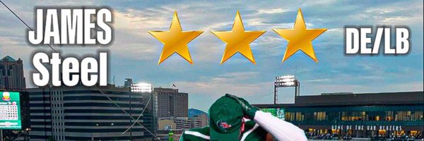 steelfb14 Profile Banner