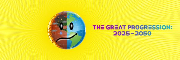 peteleyden Profile Banner