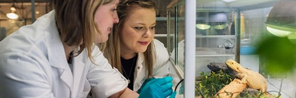 Biology_SDU Profile Banner