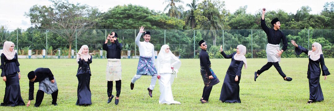 heyatiqa's profile banner image