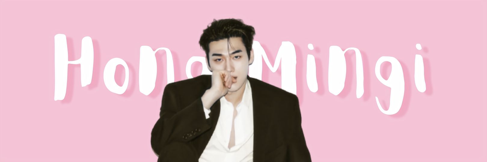 myubless's profile banner image