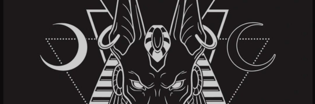 CastanedaLarry's profile banner image