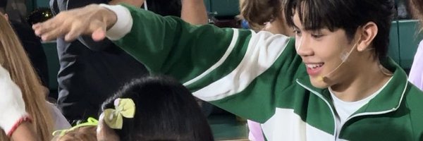 oskyunn Profile Banner