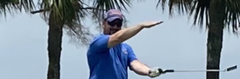 estroh22's profile banner image