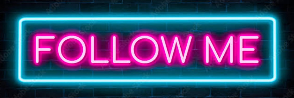 MRFeww's profile banner image