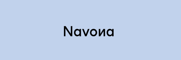 navonacat Profile Banner