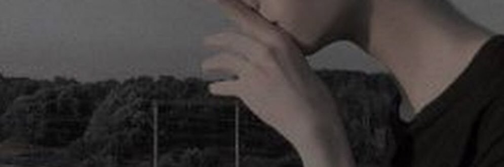 Ayrn22's profile banner image