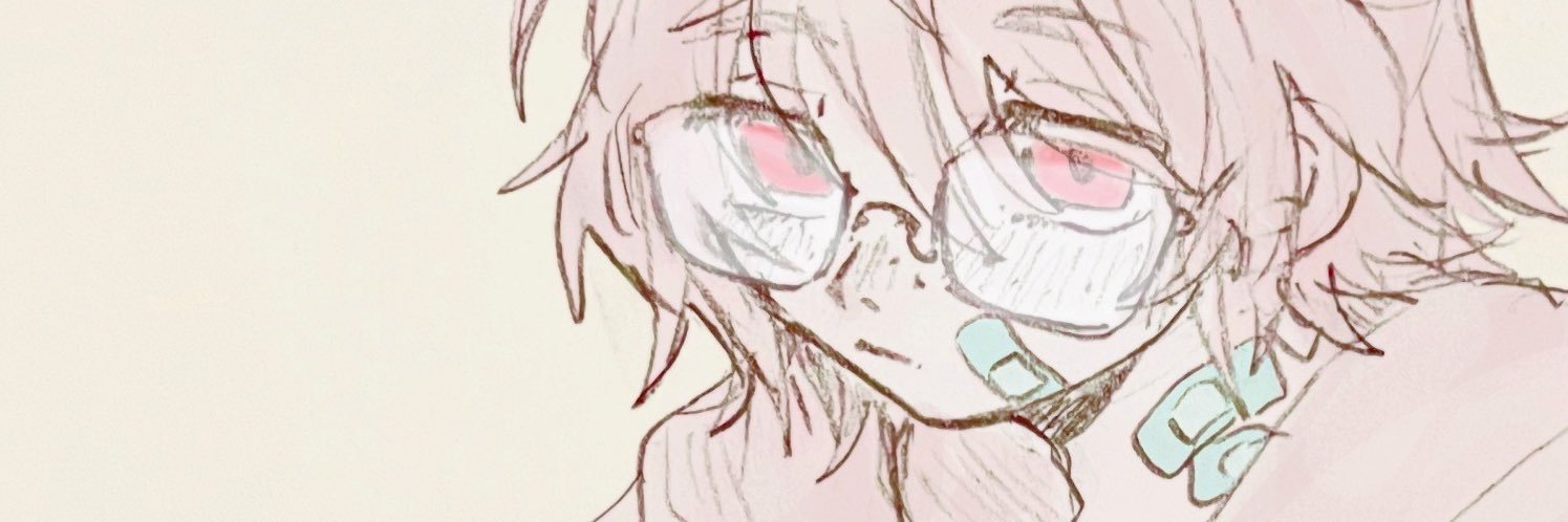 uoyou_11's profile banner image