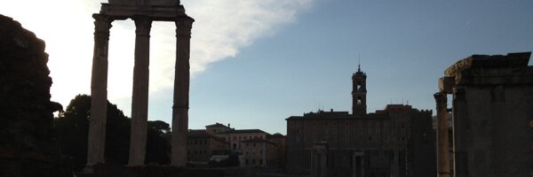 elio_mazzone Profile Banner
