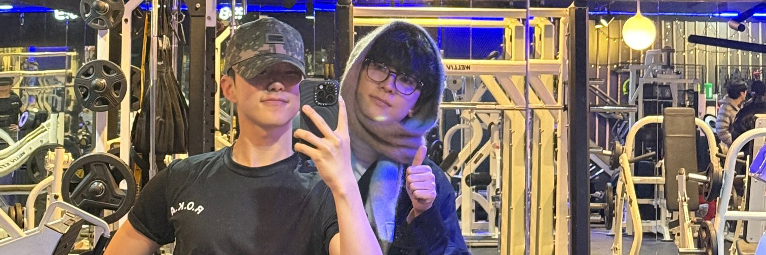 _not_hamster_'s profile banner image