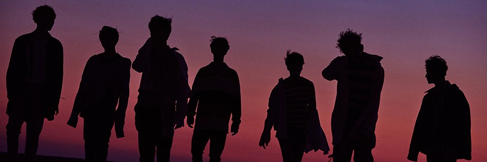 Qieting2's profile banner image
