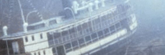 fitzcarraldo76's profile banner image