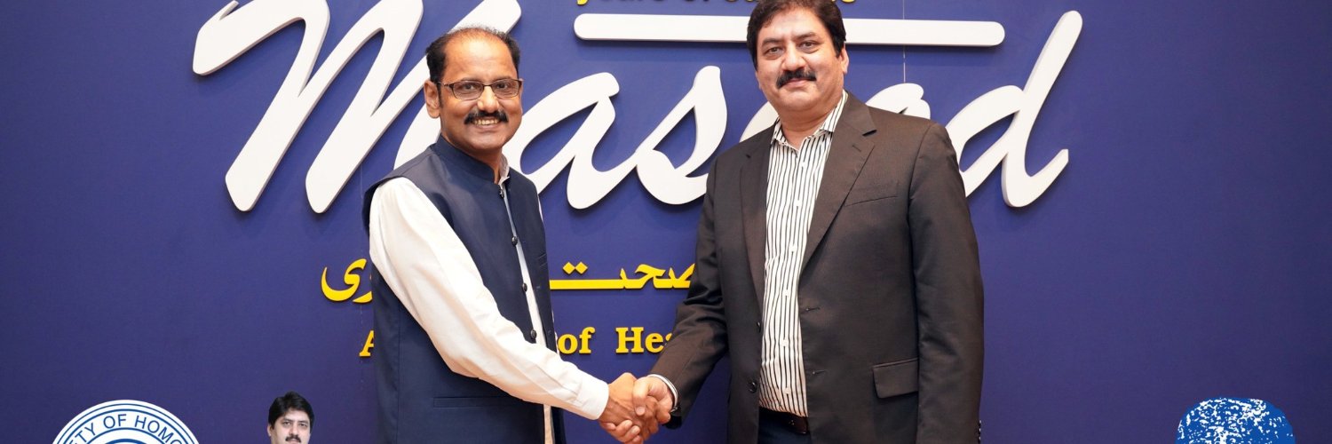 musharrafzaidi's profile banner image