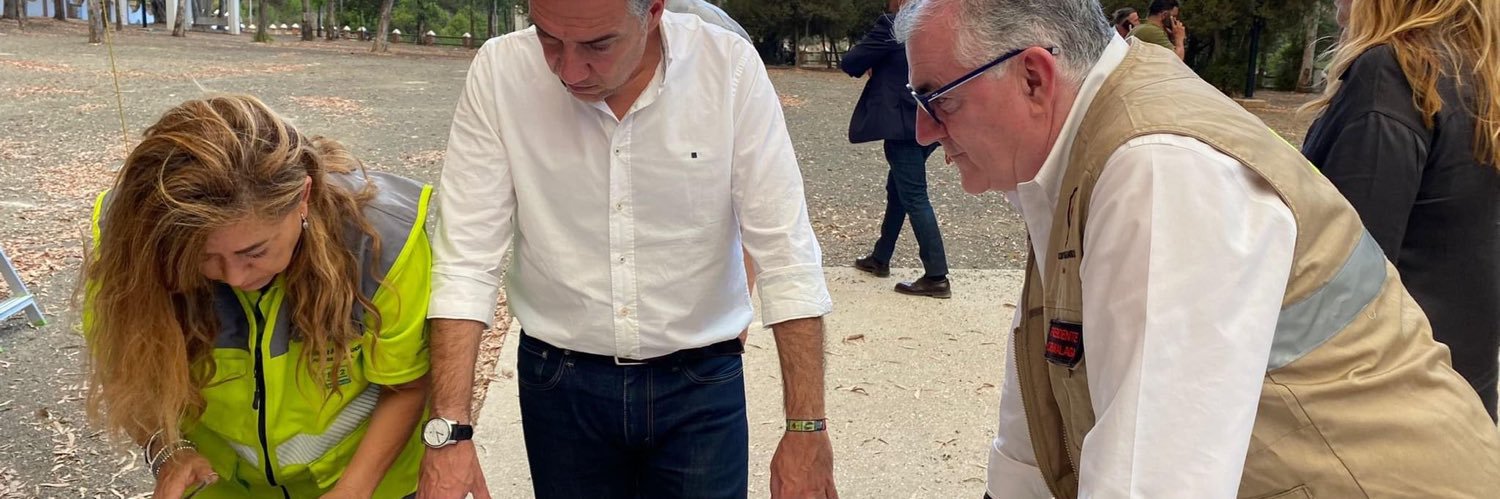 Manuel Marmolejo banner