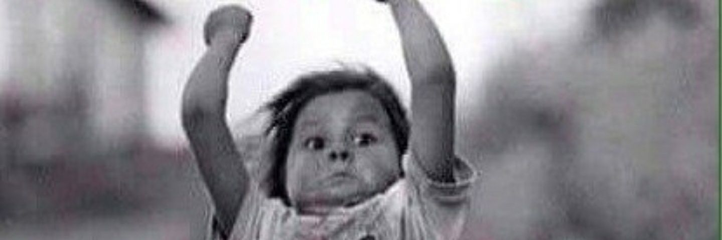 políticamente incorrecto banner