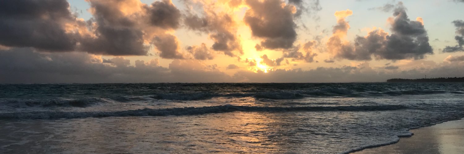robsonfonck's profile banner image