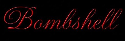 monasvision's profile banner image