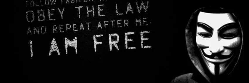 Sin banner