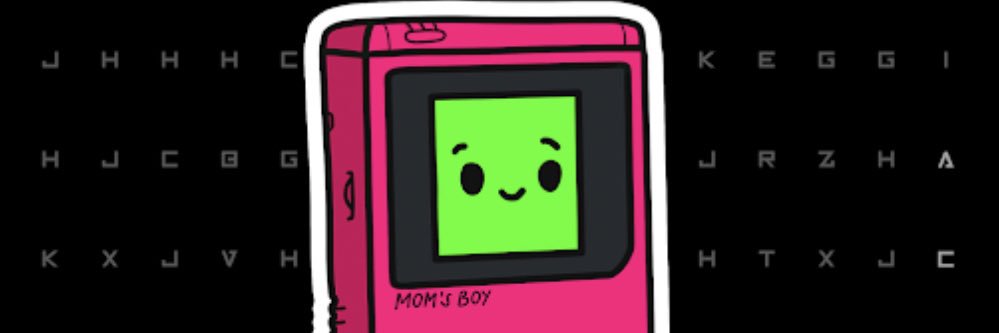 Brazzos14C's profile banner image