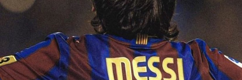 mtab516's profile banner image