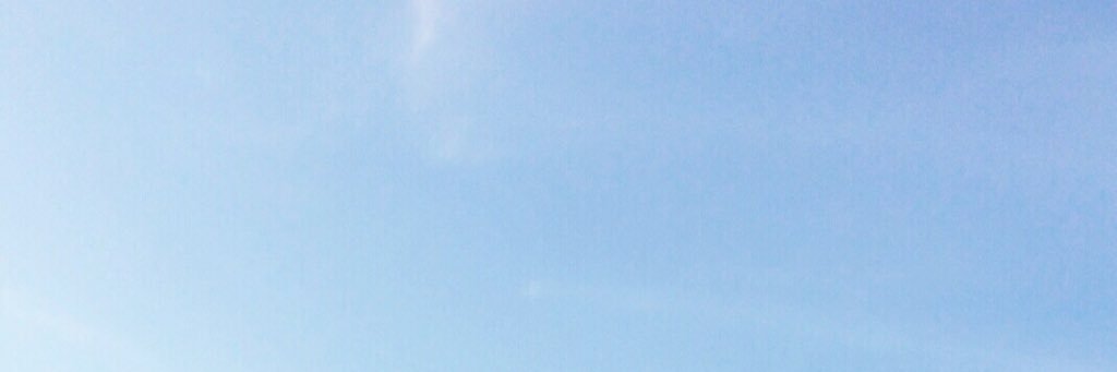Palitploypp's profile banner image