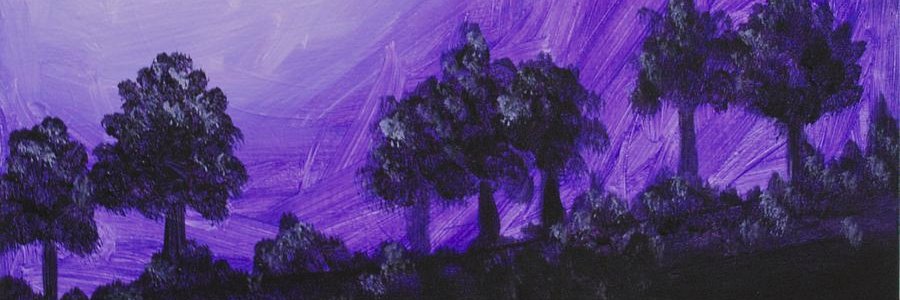 breynocraft's profile banner image
