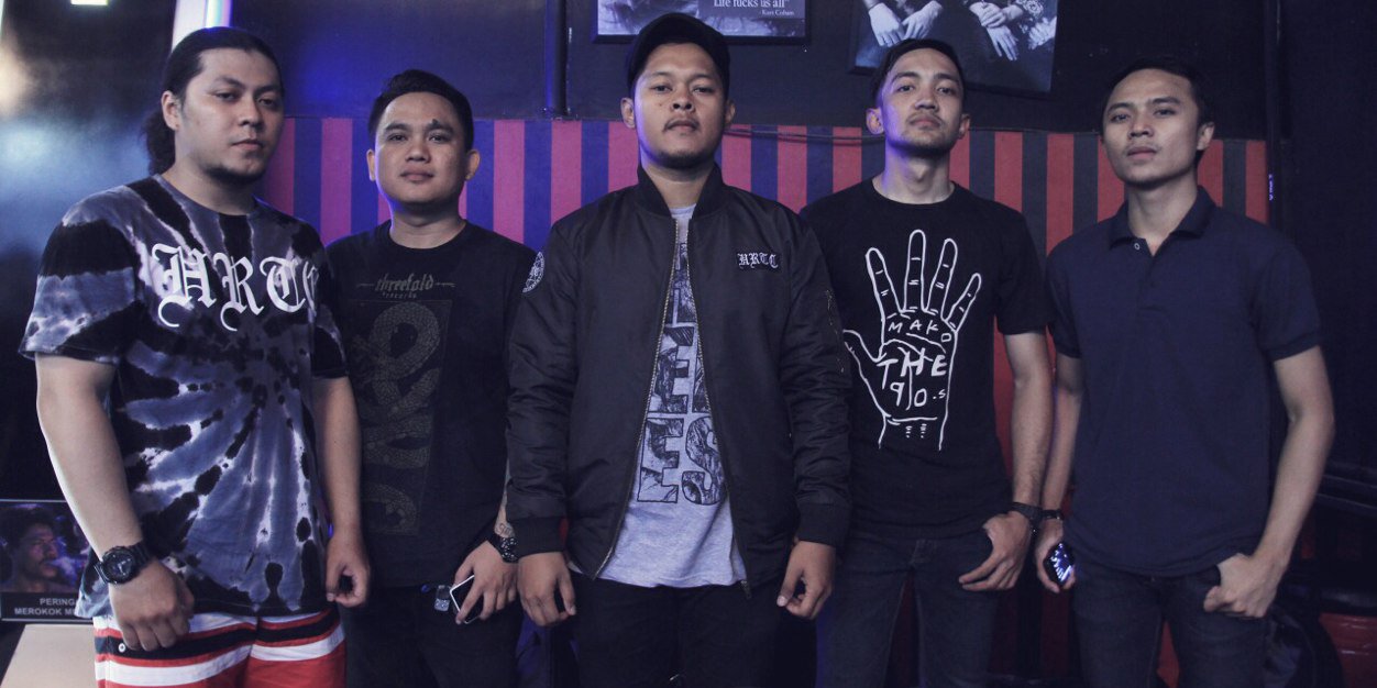 INWISEofficial's profile banner image