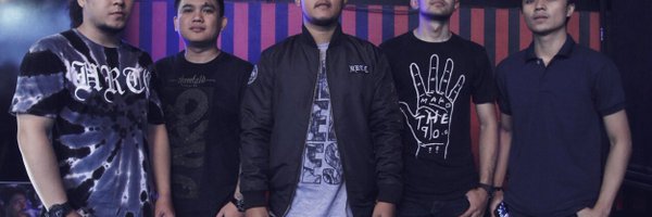 INWISEofficial Profile Banner