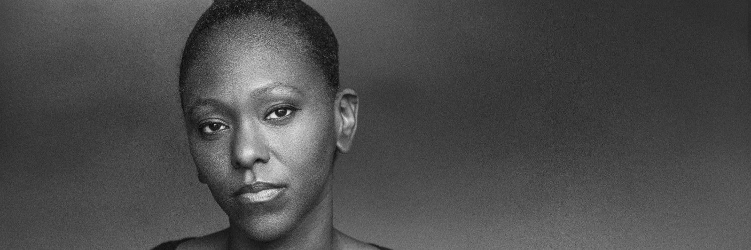 Sabina Cameron banner