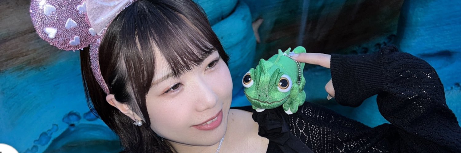 saba_tora_tora's profile banner image