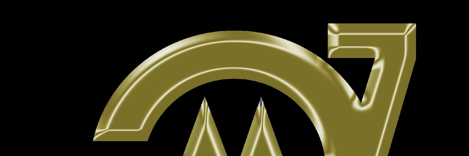 mulyaaffandi11's profile banner image