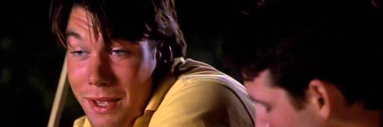 PaulyWalnuts95's profile banner image