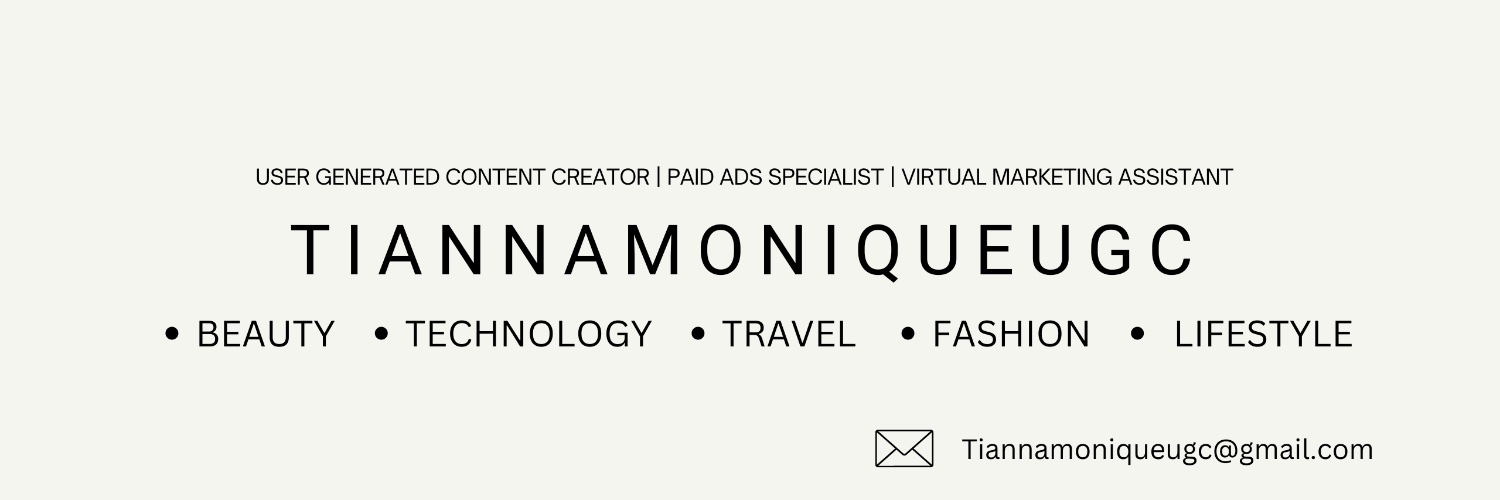 TiannaMoniqueUGC banner