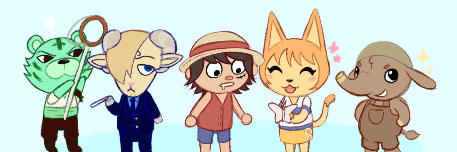 bean • whole cake 🐭🍬's banner