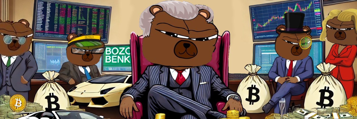 MasterBozoda's profile banner image