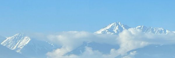 ChanelFischetti Profile Banner