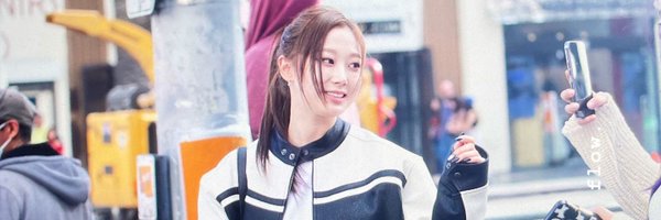jijelstyle Profile Banner